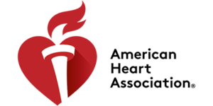 American Heart Association Logo