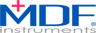 mdf