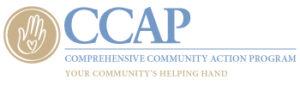 Comprehensive Community Action Program