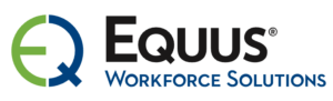 Equus Workforce Solutions