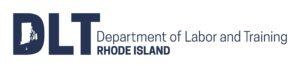 Rhode Island Department of Labor and Training