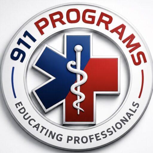 https://www.911programs.com/wp-content/uploads/2026/07/cropped-911-Logo-2026.jpeg