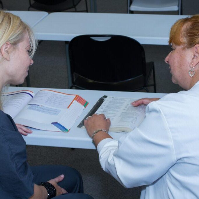 911Programs Career Training Institute Mission 911Programs Career Training Institute Mission