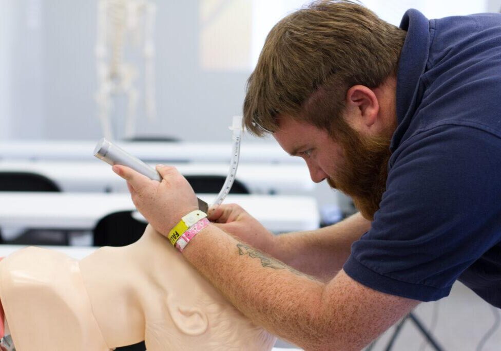 EMT-Cardiac (EMTC) 911Programs EMT-Cardiac
